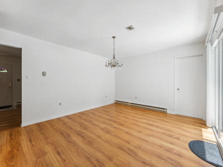 1 Cypress, Rio Grande, NJ, 08242 Aditional Picture