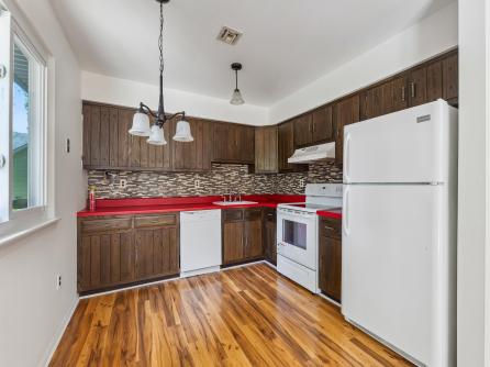 1 Cypress, Rio Grande, NJ, 08242 Aditional Picture