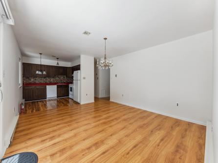 1 Cypress, Rio Grande, NJ, 08242 Aditional Picture