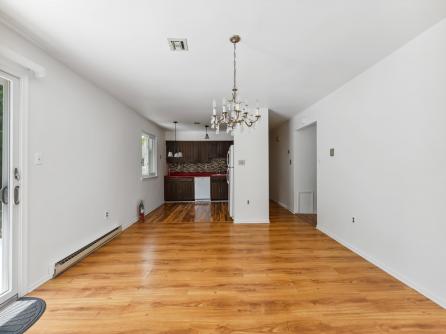 1 Cypress, Rio Grande, NJ, 08242 Aditional Picture