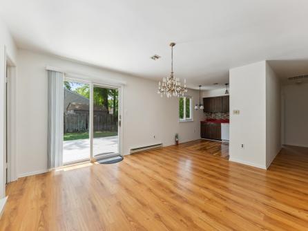 1 Cypress, Rio Grande, NJ, 08242 Aditional Picture