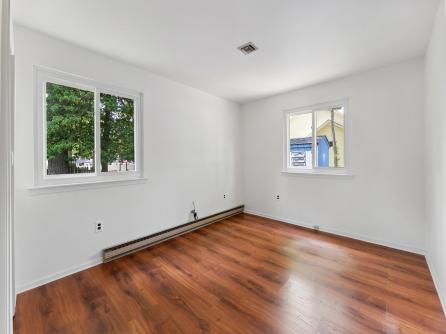 1 Cypress, Rio Grande, NJ, 08242 Aditional Picture