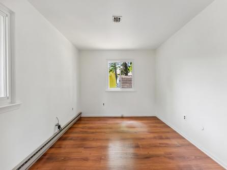 1 Cypress, Rio Grande, NJ, 08242 Aditional Picture