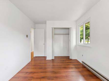 1 Cypress, Rio Grande, NJ, 08242 Aditional Picture