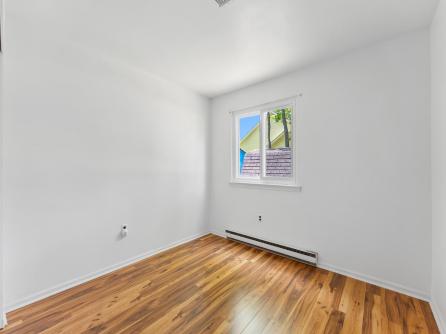 1 Cypress, Rio Grande, NJ, 08242 Aditional Picture