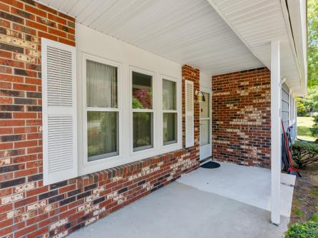 1 Cypress, Rio Grande, NJ, 08242 Aditional Picture