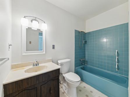 1 Cypress, Rio Grande, NJ, 08242 Aditional Picture