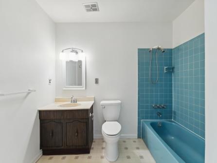1 Cypress, Rio Grande, NJ, 08242 Aditional Picture