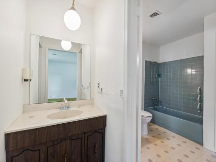 1 Cypress, Rio Grande, NJ, 08242 Aditional Picture