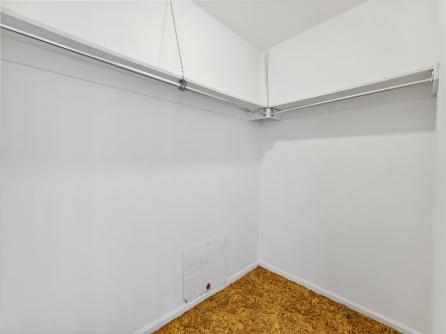 1 Cypress, Rio Grande, NJ, 08242 Aditional Picture