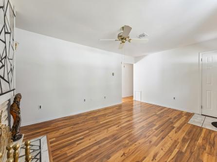 1 Cypress, Rio Grande, NJ, 08242 Aditional Picture