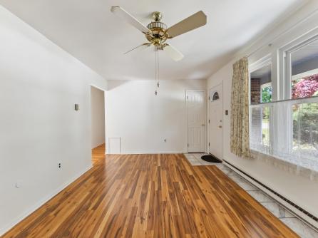 1 Cypress, Rio Grande, NJ, 08242 Aditional Picture