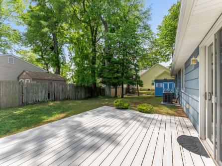 1 Cypress, Rio Grande, NJ, 08242 Aditional Picture