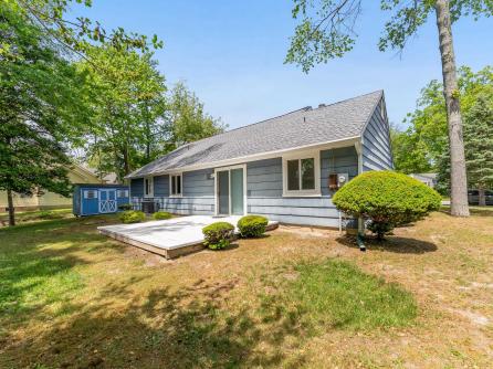 1 Cypress, Rio Grande, NJ, 08242 Aditional Picture