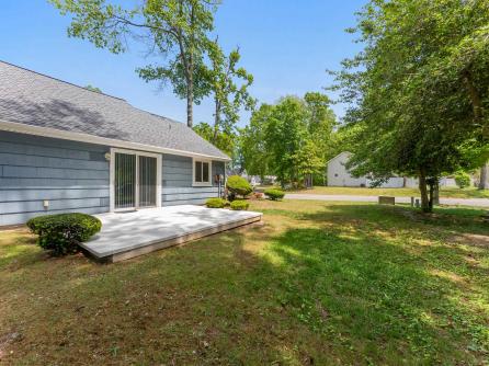 1 Cypress, Rio Grande, NJ, 08242 Aditional Picture