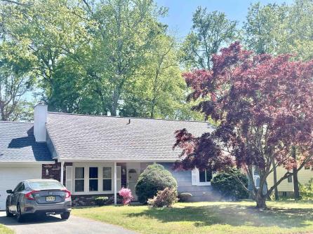 1 Cypress, Rio Grande, NJ, 08242 Aditional Picture