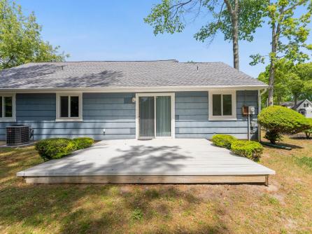 1 Cypress, Rio Grande, NJ, 08242 Aditional Picture