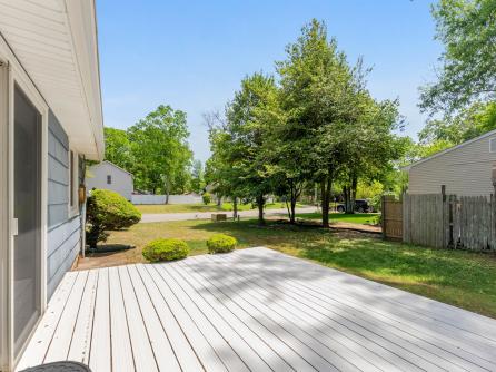 1 Cypress, Rio Grande, NJ, 08242 Aditional Picture