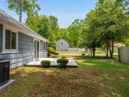 1 Cypress, Rio Grande, NJ, 08242 Aditional Picture