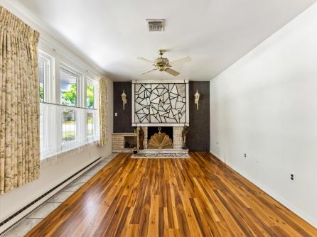 1 Cypress, Rio Grande, NJ, 08242 Aditional Picture
