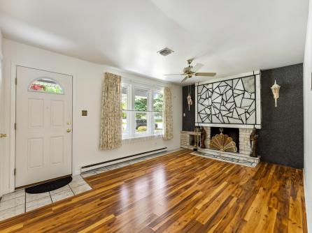 1 Cypress, Rio Grande, NJ, 08242 Aditional Picture