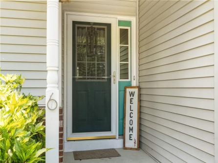 6 Lexington, Seaville, NJ, 08230 Aditional Picture