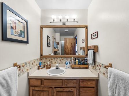 6 Lexington, Seaville, NJ, 08230 Aditional Picture