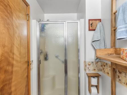 6 Lexington, Seaville, NJ, 08230 Aditional Picture