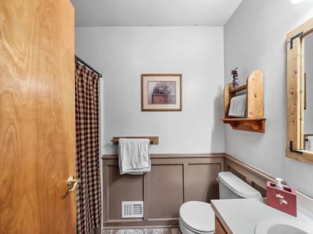 6 Lexington, Seaville, NJ, 08230 Aditional Picture