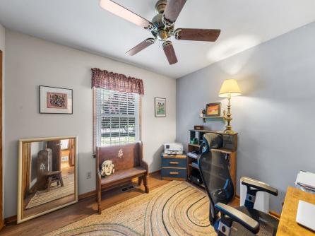 6 Lexington, Seaville, NJ, 08230 Aditional Picture