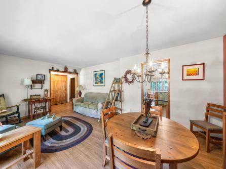 6 Lexington, Seaville, NJ, 08230 Aditional Picture