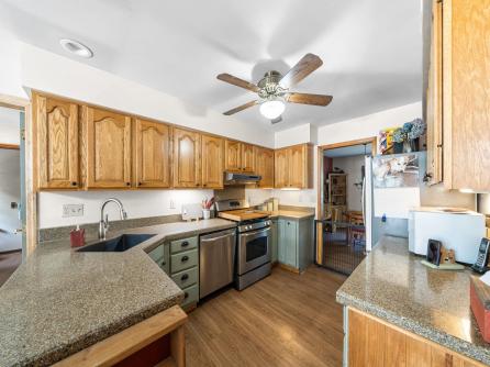 6 Lexington, Seaville, NJ, 08230 Aditional Picture