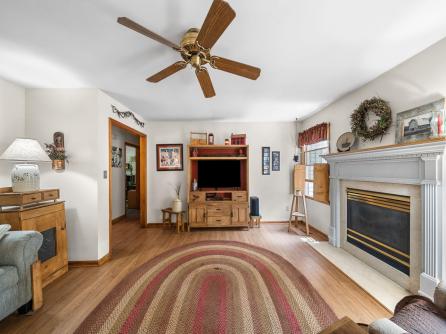 6 Lexington, Seaville, NJ, 08230 Aditional Picture