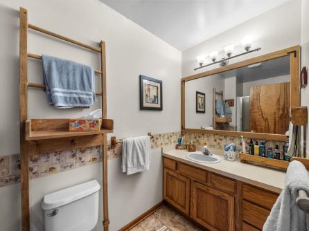 6 Lexington, Seaville, NJ, 08230 Aditional Picture