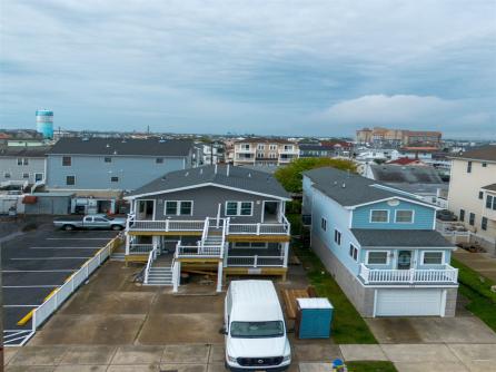 120 1st, North Wildwood, NJ, 08260 Aditional Picture