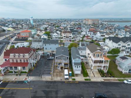 120 1st, North Wildwood, NJ, 08260 Aditional Picture