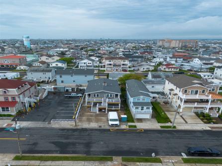 120 1st, North Wildwood, NJ, 08260 Aditional Picture