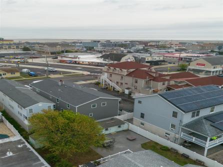 120 1st, North Wildwood, NJ, 08260 Aditional Picture