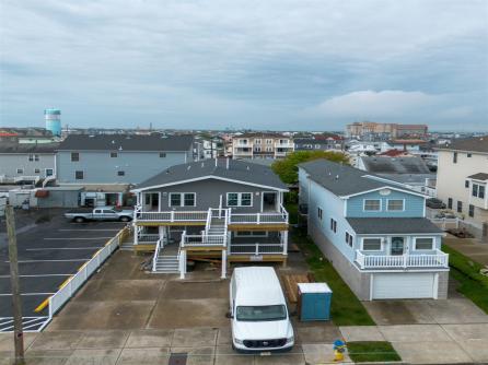 120 1st, North Wildwood, NJ, 08260 Aditional Picture