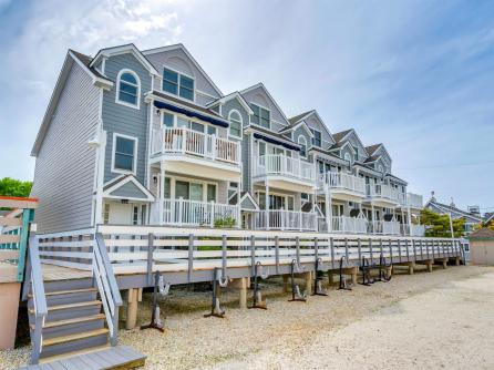 1520 Yacht, Apt #203, Cape May, NJ, 08204 Aditional Picture