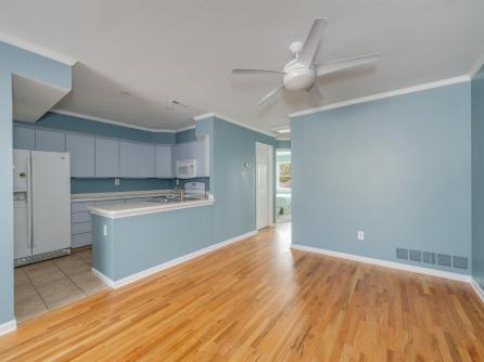 1520 Yacht, Apt #203, Cape May, NJ, 08204 Aditional Picture