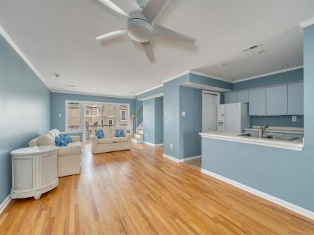 1520 Yacht, Apt #203, Cape May, NJ, 08204 Aditional Picture