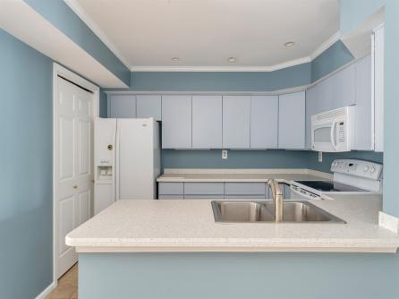 1520 Yacht, Apt #203, Cape May, NJ, 08204 Aditional Picture