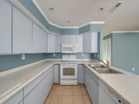 1520 Yacht, Apt #203, Cape May, NJ, 08204 Aditional Picture
