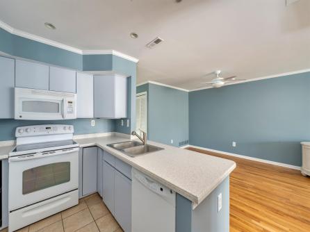 1520 Yacht, Apt #203, Cape May, NJ, 08204 Aditional Picture