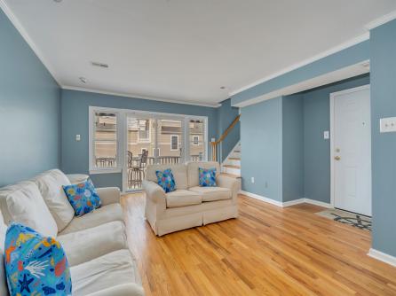 1520 Yacht, Apt #203, Cape May, NJ, 08204 Aditional Picture