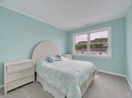 1520 Yacht, Apt #203, Cape May, NJ, 08204 Aditional Picture
