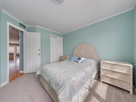 1520 Yacht, Apt #203, Cape May, NJ, 08204 Aditional Picture