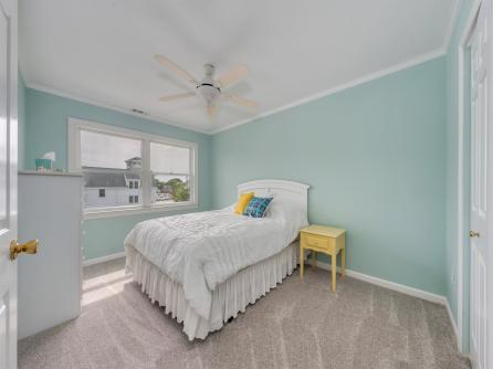 1520 Yacht, Apt #203, Cape May, NJ, 08204 Aditional Picture
