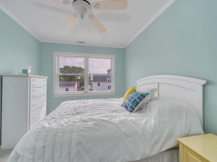 1520 Yacht, Apt #203, Cape May, NJ, 08204 Aditional Picture